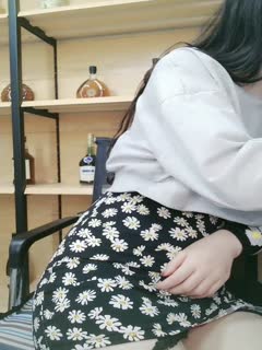 久久久精品人妻一区二区三页⭕❌欧美精品A片XXX⭕❌欧美性猛交XXXX乱大交极品-无码av电影在线观看不卡