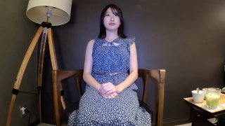 约操公司美女会计