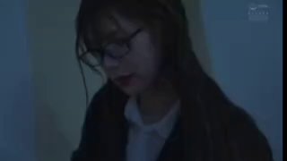 千人斩寻欢约了个两个妹子双飞啪啪，一起舔弄抠逼沙发上位骑乘猛操