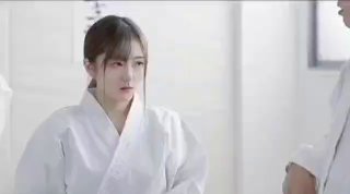 大奶妹子与社会大哥偷情！