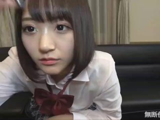欧美大片资源免费观看的网站_欧美亚洲精品成人视频