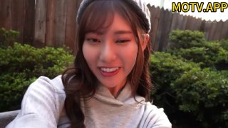 WAAA-296 [自提征用]明天就要留学的我向优等生告白 没想到得到OK的回答！柏木小夏