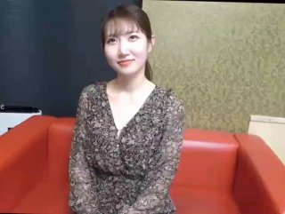 狂插欧美美女_欧美亚洲精品成人视频