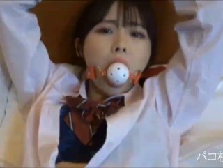 欧美大片资源免费观看的网站_欧美亚洲精品成人视频